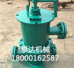 偃师滤水器